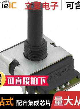 ECW1J-C28-BC0024L  Bourns Inc.