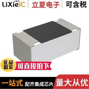 JTL WR06X752 WR06X7502FTL WR06X7503FTL