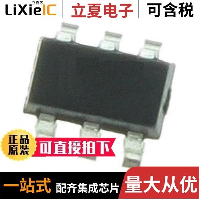 MAX1898EUB41+T MAX1896EUT+T MAX189ACPA+