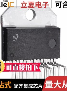 LM4765T/NOPB/LM4766TF/NOPB/LM4780TA/NOPB