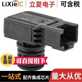 Sensata 116CP21 M04S2