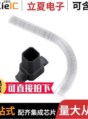 LPR3-0800-1000F-RG光电元件 〔RED 640NM/GREEN 520NM 〕