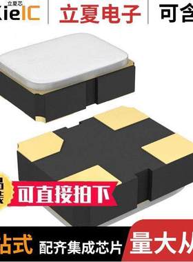 SG-310SEF 24.5760MB3 null EPSON