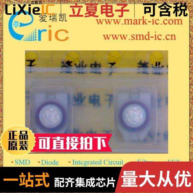 CTZ3S-40C-W1-P/CTZ3S-40C-W1-PF/CU01312R7BAT2A