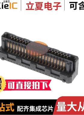 LSEM-120-04.0-F-DV-A-N-K-TR null Samtec Inc.