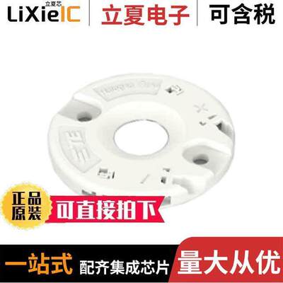 2213678-3光电元件 〔Z35 MINI LED HOLDER 12*15MM PANH 〕