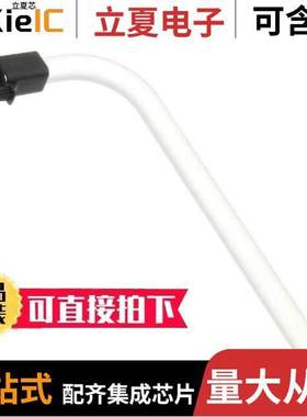 LPR5-1000-3000DP null Bivar Inc.