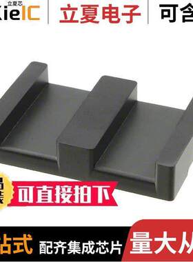 B66287G0000X149  TDK Corporation