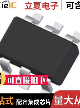 BAT54CDW-TP/BAT54CT-TP/BAT54C-TP