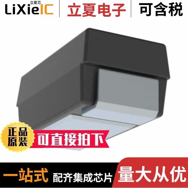 TR3C226K025C0250 TR3C226K025C0275 TR3C226K025C0400