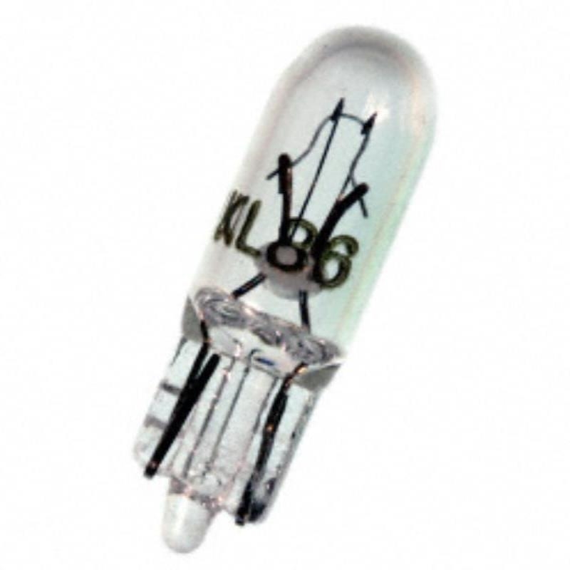 EB40-17W3020E/EB40-17W3000E/ELS4-45W103SW