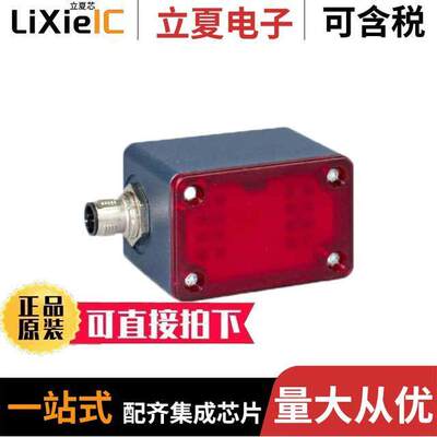 80.00000194传感器，变送器 〔ISYS-4004 RADAR MODULE 〕