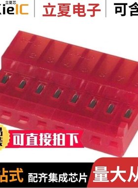 3-643814-2/3-643814-3/3-643815-4