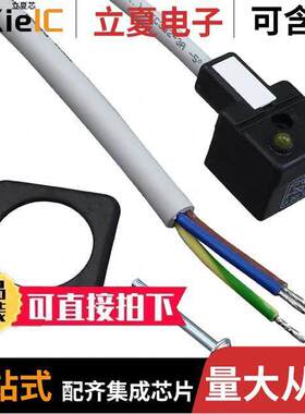 1210500473传感器，变送器 〔CAB452N 3G1X3000CEI H6/12 〕