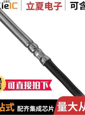 TT4-PT100B-T105-1500 null TEWA Sensors LLC