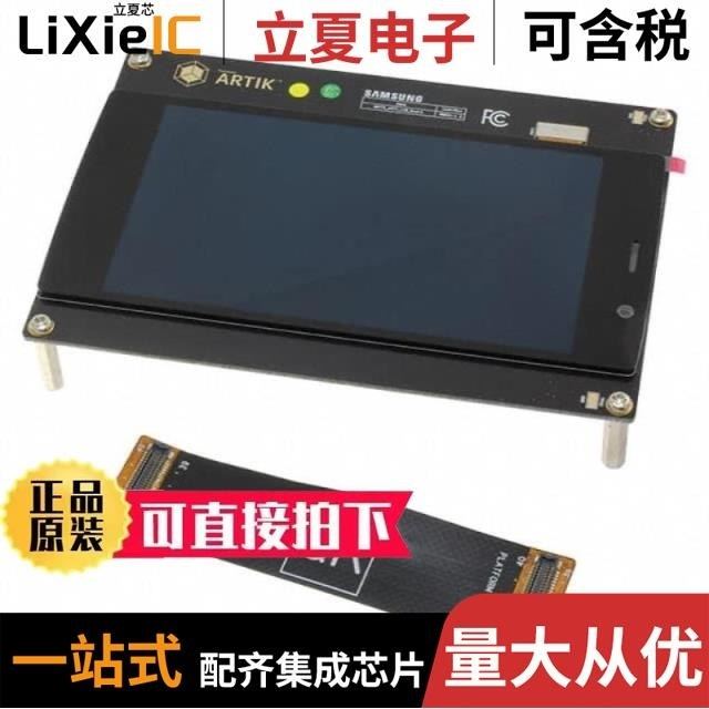 SIP11203DLP-T1-E3/SIP12108ADMP-T1GE4/SIP12108DMP-T1GE4