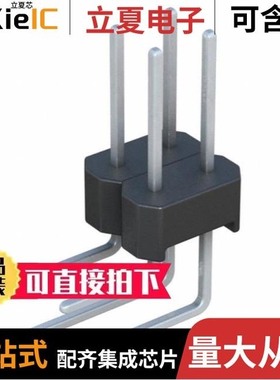 PEC02SABN/PEC02SGBN/PEC02DBAN