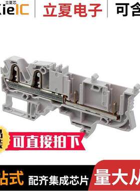 1SNK806010R0000连接器 〔AUT SNK PLUGGABLE 〕