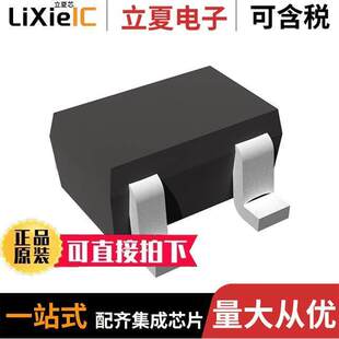 〔150MA VOLTAGE REGULATOR R1114Q181B REG FE芯片 LDO 〕