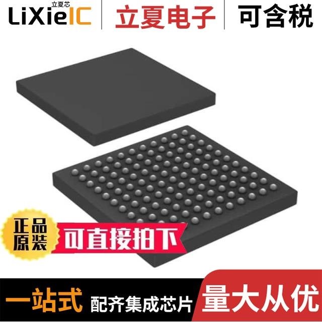 PIC24FJ64GP202-E/SS/PIC24EP512GU810-I/BG