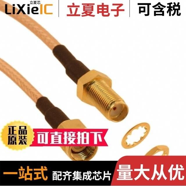 135110-03-06.00/135110-02-M0.25/135110-04-36.00