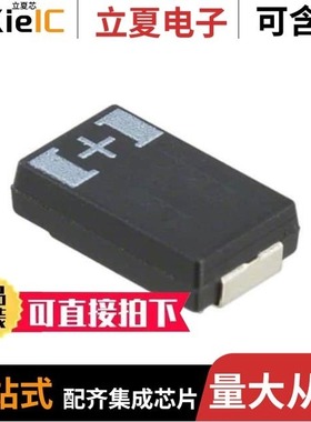 4THE220M/4THE220MF/4TPB330ML