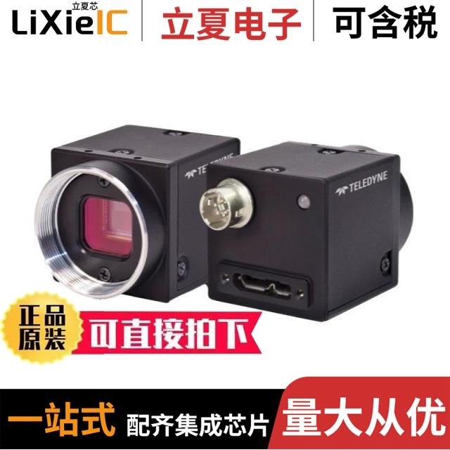 BFS-U3-04S2C-C BFS-U3-200S6C-C BFS-U3-200S6M-C