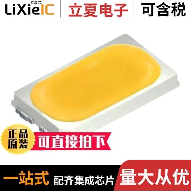 GW JDSTS2.EM-H3H5-XX57-K2L1-65-L-XX-S7S