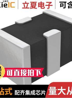 AEMIF-0603-401M-16-T滤波器 〔FILTER RC(PI) 0.8 OHM SMD 〕