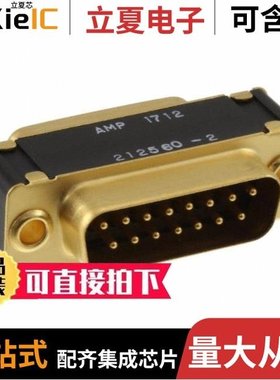 DCDM100CS/DCDM15CS/DCDM21CS