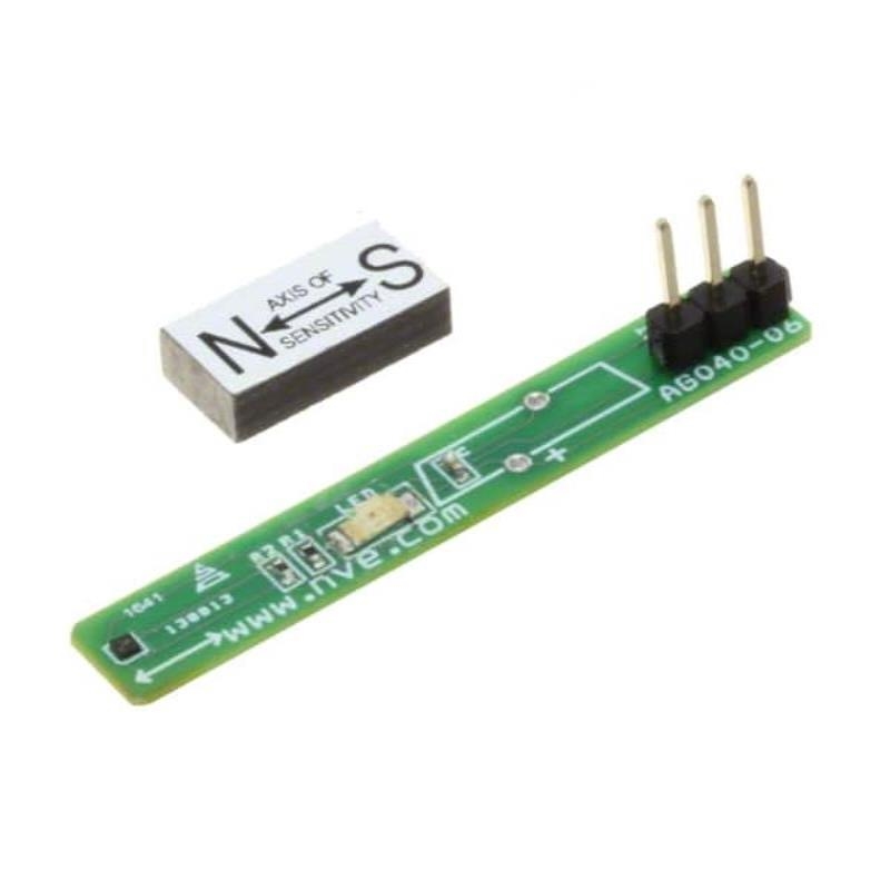 AG040C/AG040B/AG903B-07E