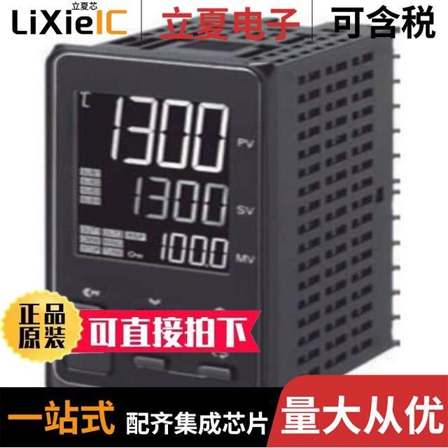 E5EC-PR2ASM-800/E5EC-CR2ASM-800/E5EC-QR2ASM-800