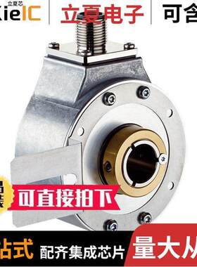 DBS60E-TJECD1000 null SICK, Inc.