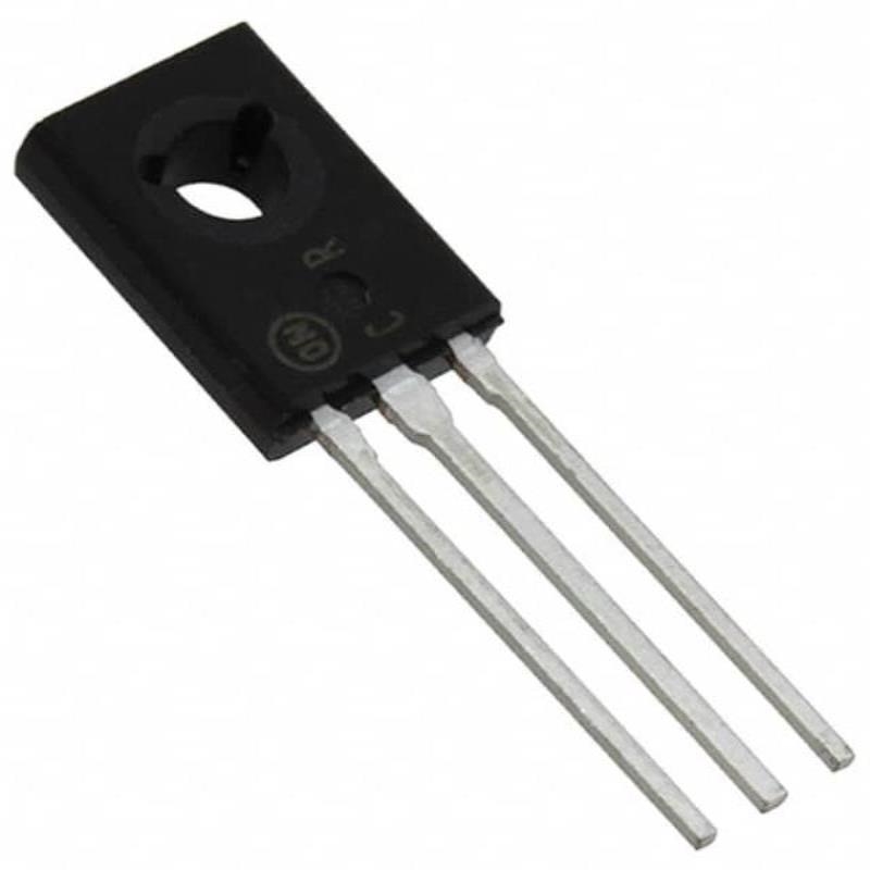 BD675AG/BD676A/BD676AS