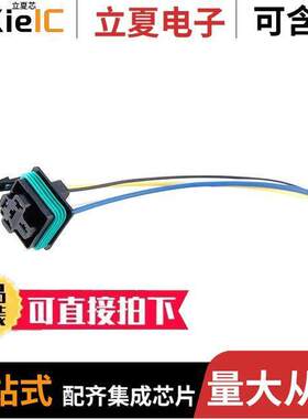 R95-190继电器 〔SO【ET FOR R51 SERIES 〕