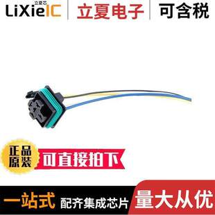 〔SO FOR R51 〕 R95 SERIES 190继电器