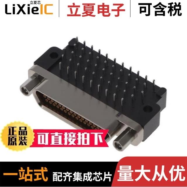 NK-1D2-015-225-TH00 MS-362-051-445-220S NK-2B2-021-225-TH00