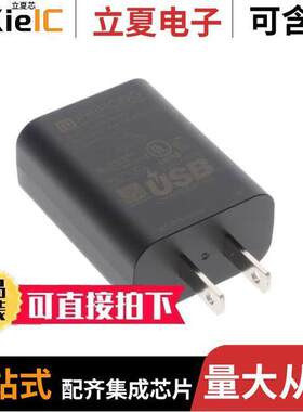 AQ18A-59CFA-H  Phihong USA