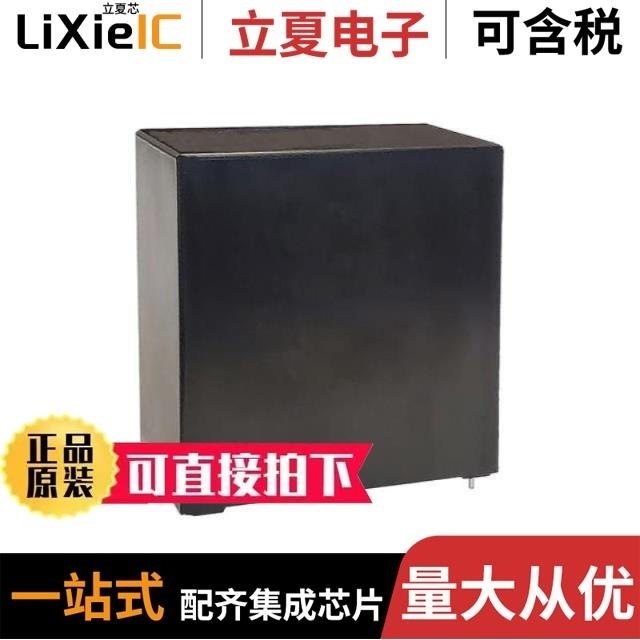 MP1567DK-LF-Z/MP1567DQ-LF-Z/MP157GJ-P