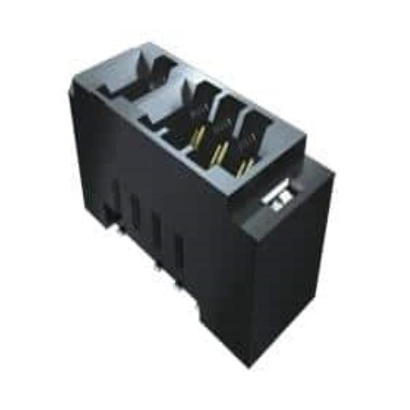 MEC2-08-01-L-DV/MEC5-030-01-S-RA-W1-TR