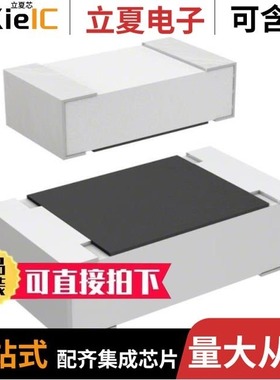 HC16LC16M6TA-LQFP80/HC16LC16K6TA-LQ64/HC32A4A0SITI-LQFP176