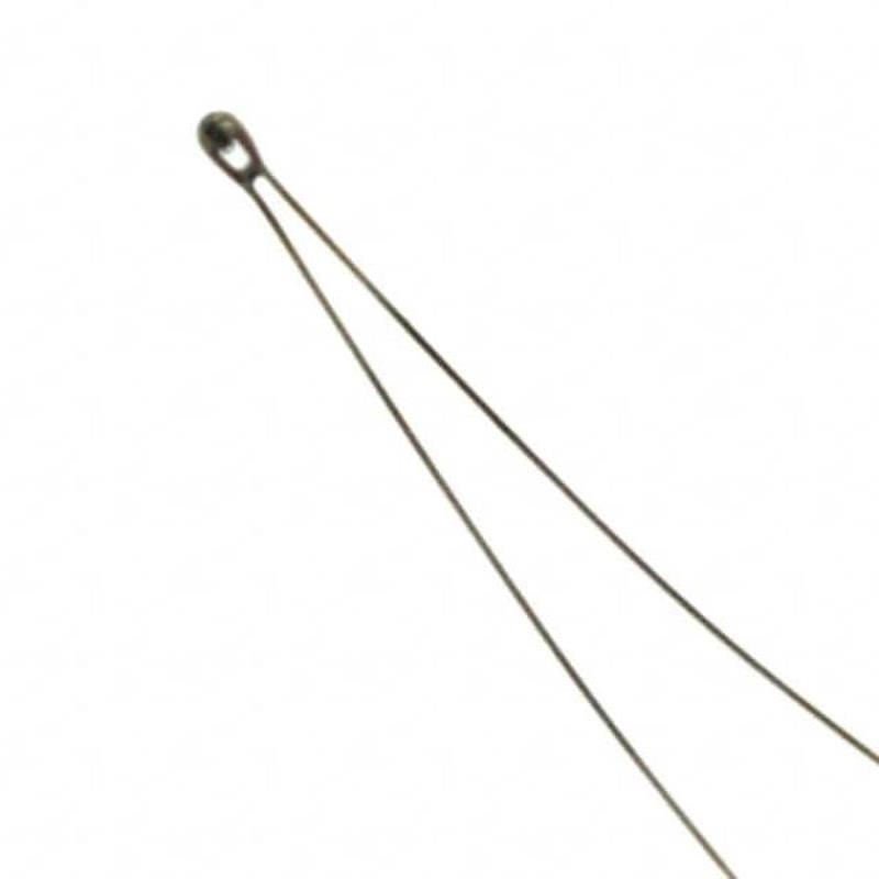 B57540G0503F000/B57540G0104F000/B57540G0303F000