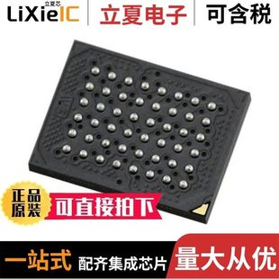 CY7C1012AV33 CY7C1041GE30 167AXIT CY7C1460KV33 8BGC 10VXIT