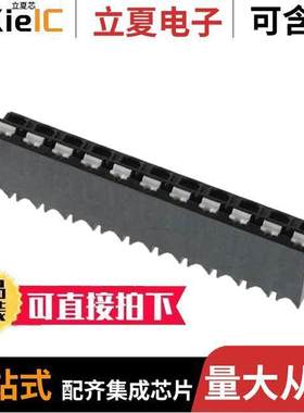 1823395连接器 〔TERM BLK 11P TOP ENT 3.81MM PCB 〕