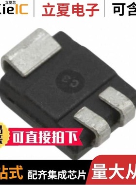 B116NC5S/B118LB4S/B120MB1S-T