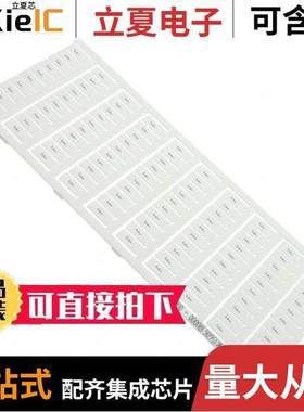 1SNK156061R0000连接器 〔SNK PRE-PRINTED 〕