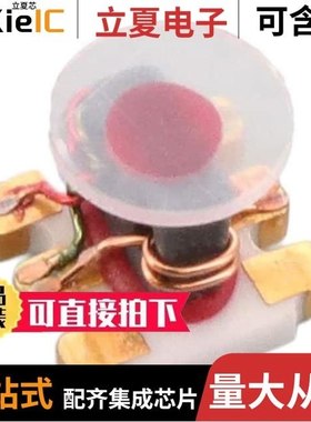 MABA-011082/MABA-007159-000000/MABA-007681-CT2010