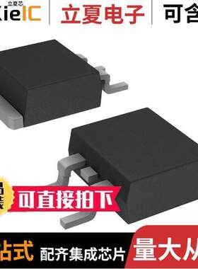 QJ6016RH2TP分立半导体产品 〔ALTERNISTOR TRIAC 16A TO220 〕