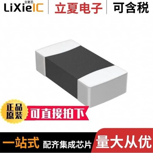 VC020105T150WP/VC020105T500WP/VC020105T101WP