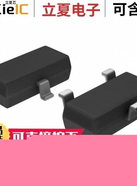 MAX809SEUR+/MAX806TCSA+/MAX806TCSA+T